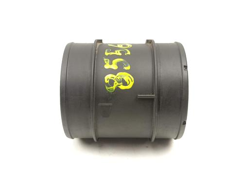 Mass air flow sensor OPEL INSIGNIA A (G09) 2.0 CDTI (68) | BP23958521M95 - Image 3