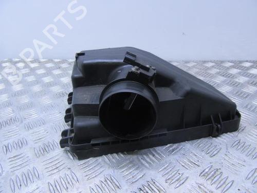 Used Mass air flow sensor HONDA CR-V III (RE_) 2.2 i-CTDi 4WD (RE6) (140 hp) 20119539