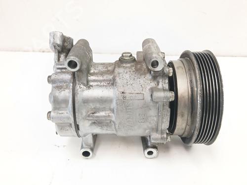 AC compressor RENAULT KANGOO Express (FW0/1_) 1.5 dCi 75 (FW07, FW10, FW04) | BP37647089M34 - Image 5