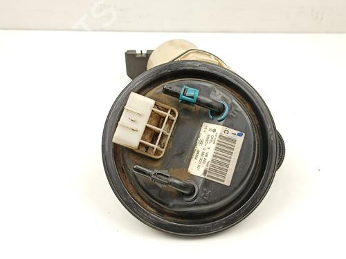 Pompe à carburant OPEL ASTRA G Saloon (T98) 2.0 DI (F69) | BP19903133M76 