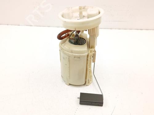 Fuel pump VW POLO (6N2) | BP30204613M76