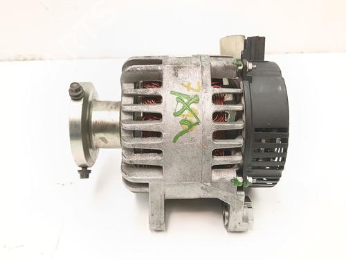 Alternator FORD C-MAX (DM2) 1.8 TDCi | BP37243357M7 - Image 4