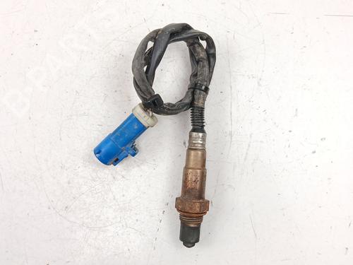 Elektronisk sensor VOLVO C30 (533) 2.0 FlexFuel | BP28524190M84 