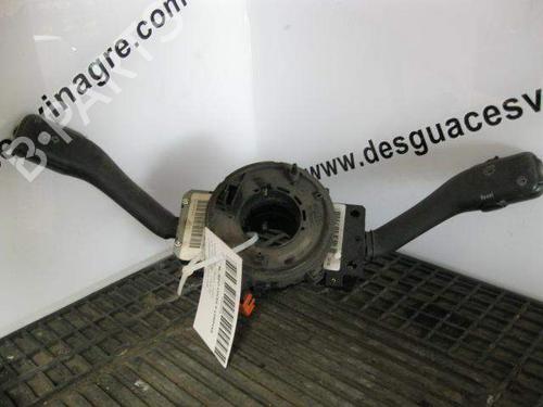 Used Steering column stalk Steering column stalk 20121228 20121228