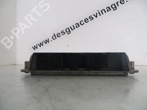Electronic module BMW 3 (E46) 320 d | BP20117205M83 