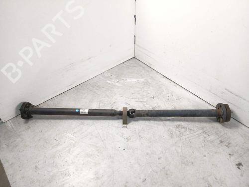 driveshaft-mercedes-benz-c-class-t-model-s204-2007-2008-2009-2010-2011-2012-2013-2014-30470412 main image