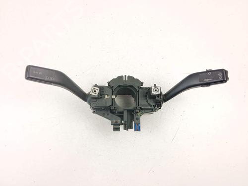 Steering column stalk AUDI A3 (8P1) 2.0 TDI 16V | BP30793543I23 - Image 2