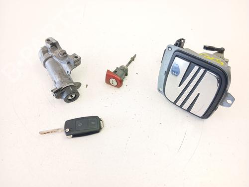 ignition-barrel-seat-ibiza-iii-6l1-2002-2003-2004-2005-2006-2007-2008-2009-36570339 main image