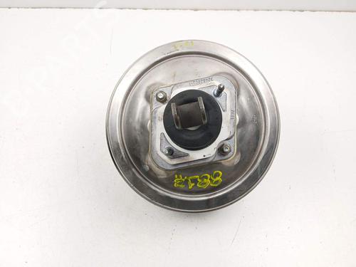 Servo brake BMW X3 (E83) 2.0 d | BP30174788M42 - Image 4