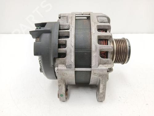 Alternator DACIA SANDERO II 1.5 Blue dCi 95 (B8JL) | BP36533129M7  - Image 6