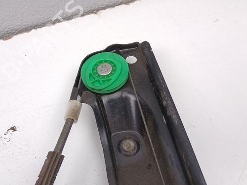 Front left window mechanism BMW 3 (E90) 320 d | BP29332548C22 