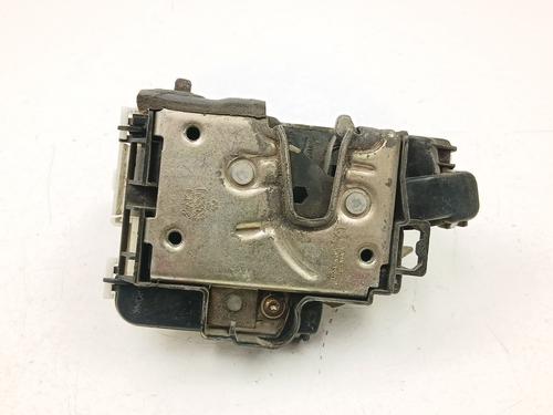 Rear right lock VW GOLF III (1H1) 1.9 D | BP29001682C99 