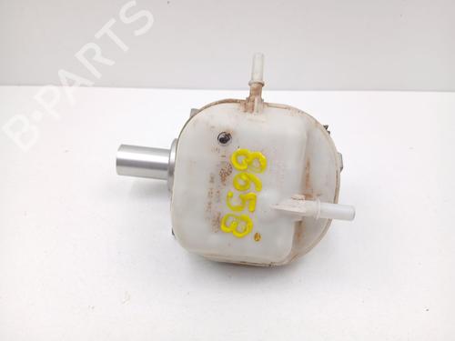 Brake master cylinder FORD TRANSIT CUSTOM V362 Van (FY, FZ) 2.2 TDCi | BP37441828M77 - Image 3