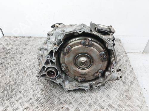 Used Gearbox Gearbox BMW X1 (F48) xDrive 20 d (190 hp) 33268425 33268425