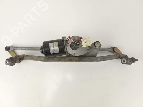 Used Front wiper motor Front wiper motor 9804395 9804395
