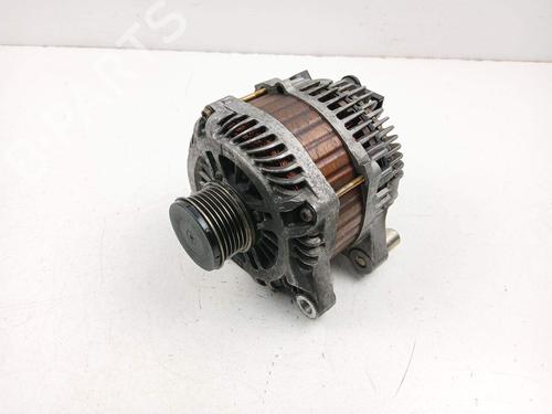 Used Alternator Alternator 31590304 31590304