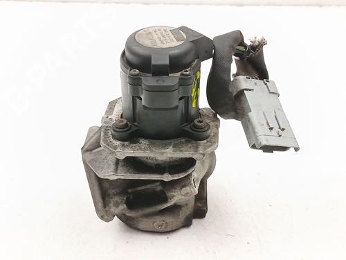 Egr FORD FOCUS C-MAX (DM2) 1.6 TDCi | BP29490626M69 