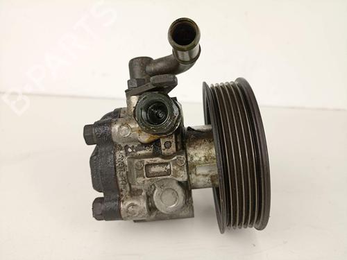 Used Steering pump Steering pump 9814716 9814716