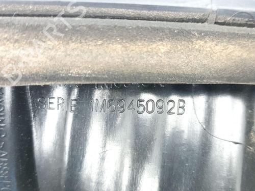 Right tailgate light SEAT LEON (1M1) 1.9 TDI | BP24641169C80 - Image 8