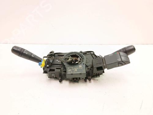 Steering column stalk DACIA SANDERO II 1.5 dCi | BP36236290I23 - Image 3