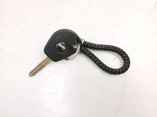 Ignition barrel CITROËN C5 I (DC_) 1.8 16V (DC6FZB, DC6FZE) | BP36280250M48 - Image 10