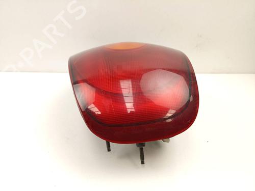 Right taillight DAEWOO MATIZ (M100, M150) 0.8 | BP18046271C35 - Image 4