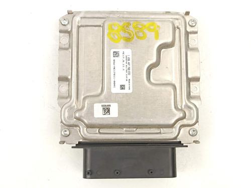 Control unit KIA RIO III (UB) 1.2 CVVT | BP23886105M11 - Image 4