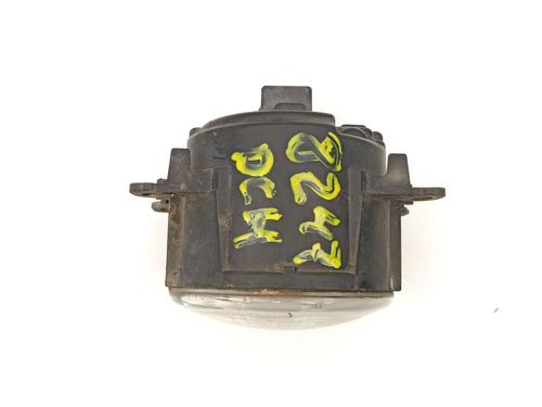 Right front fog light FORD FOCUS II (DA_, HCP, DP) 1.8 TDCi | BP17913029C31 