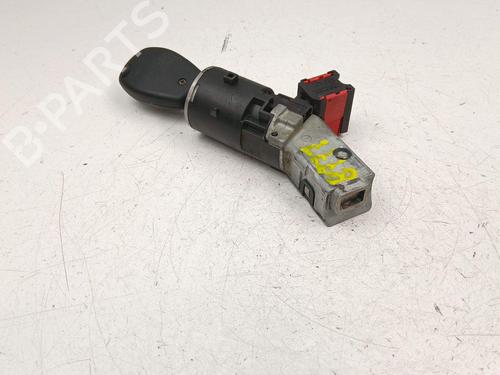Ignition barrel DACIA LOGAN II 1.5 dCi / Blue dCi 75 | BP29314013M48 - Image 3