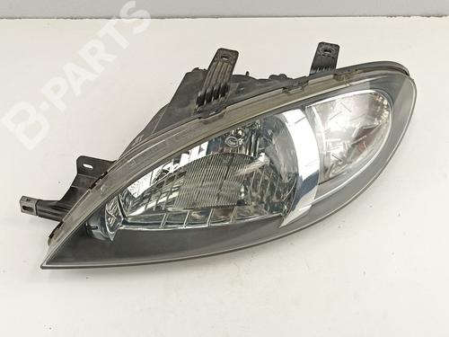 left-headlight-daewoo-lacetti-hatchback-klan-96458811-2002-10409674 main image