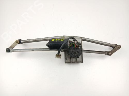 Front wiper motor VW LT 28-46 II Van (2DA, 2DD, 2DH) 2.5 TDI | BP28948838M29 