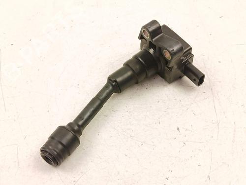 Used Ignition coil Ignition coil 30152394 30152394