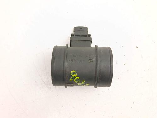 Mass air flow sensor OPEL ASTRA H (A04) 1.7 CDTI (L48) | BP36051935M95 - Image 2