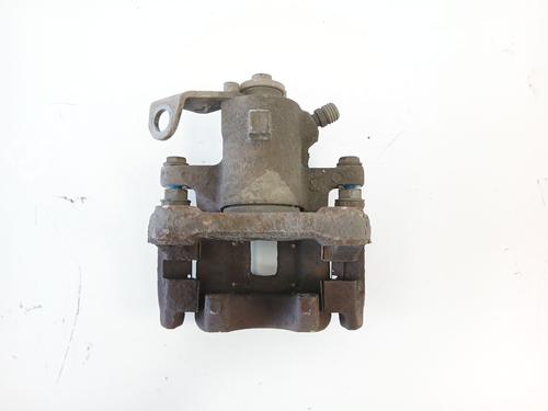 Left rear brake caliper SEAT LEON (1M1) 1.9 TDI | BP37693267M107  - Image 7
