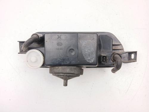 Left front fog light FORD ESCORT CLASSIC (AAL, ABL) 1.8 TD | BP33218927C30  - Image 7