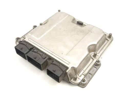 Used Control unit Control unit 23993246 23993246