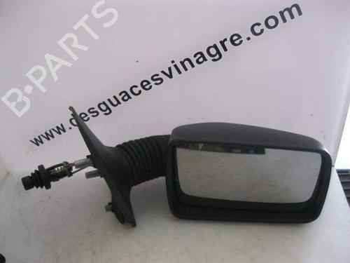 Used Right mirror Right mirror 20116780 20116780