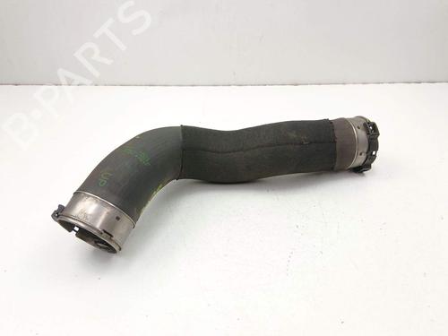 Pipe BMW 1 (F20) 118 d | BP28679052M125 - Image 3