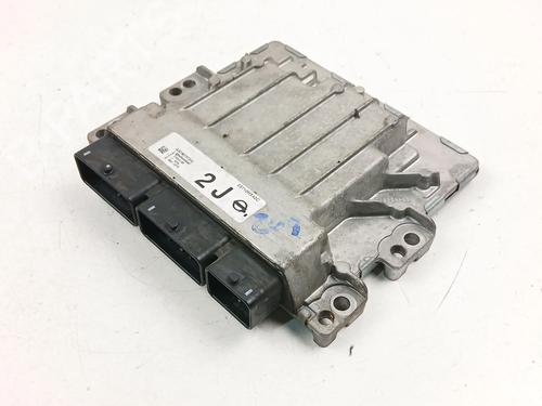 Used Electronic module NISSAN QASHQAI II (J11, J11_) 1.2 DIG-T (115 hp) 30090276
