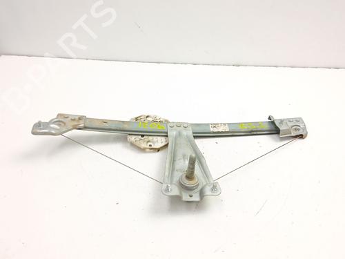 rear-left-window-mechanism-dacia-sandero-ii-2012-36263305 main image