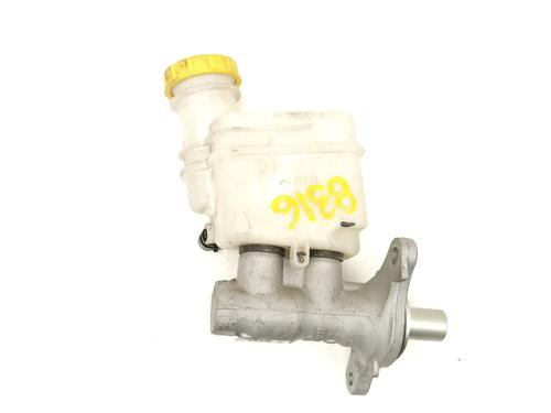 Brake master cylinder FORD KA (RU8) 1.2 | BP37441687M77  - Image 7