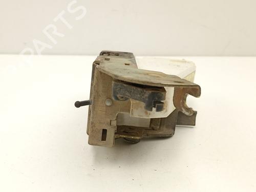 Rear left lock FORD FIESTA IV (JA_, JB_) 1.3 i | BP18170342C100 