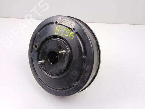 Used Servo brake Servo brake 26960181 26960181