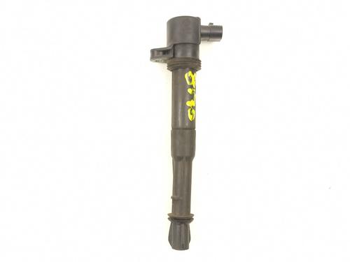 Ignition coil FIAT STILO (192_) 1.6 16V (192_XB1A) | BP16966992M94 