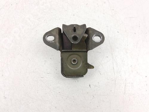 Tailgate lock RENAULT 18 (134_) 1.6 (1341) | BP30126704C101