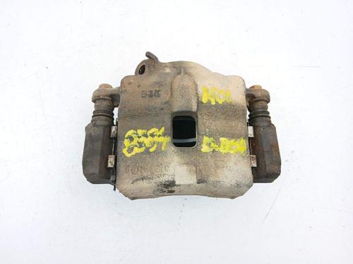 Right front brake caliper SANTANA 300/350 2.0 TDi 4x4 | BP31979999M104 - Image 2