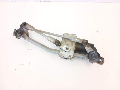 Used Front wiper motor Front wiper motor 37991885 37991885