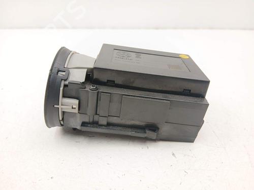 Ignition barrel VW PASSAT B6 (3C2) 2.0 FSI | BP32482851M48 - Image 5