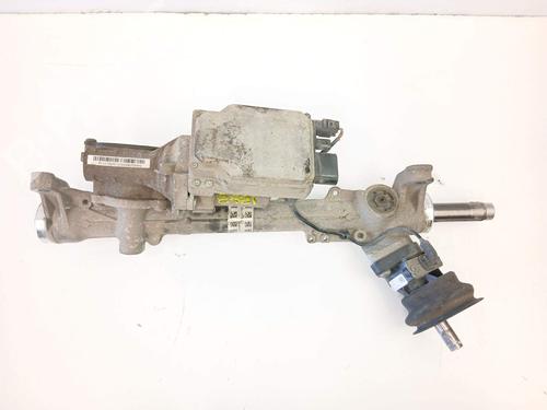Steering rack MERCEDES-BENZ A-CLASS (W176) A 200 CDI (176.001) | BP37081997M22  - Image 6