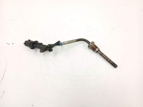 Used Electronic sensor Electronic sensor 38093419 38093419